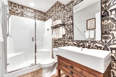 $200,000+ UPGRADES / GATED COMMUNITY / RESORT-STYLE AMENITIES / on Glen Ivy Golf Club in California - for sale on GolfHomes.com, golf home, golf lot