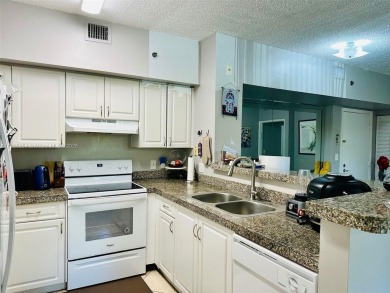 Enjoy resort-style living near the beach, shopping, restaurants on Turnberry Isle Resort and Club in Florida - for sale on GolfHomes.com, golf home, golf lot