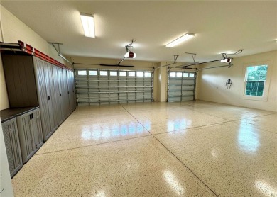 Nestled in Soaring Eagle Preserve, this 3/2 Williamsburg Premier on Bella Glade Country Club in Florida - for sale on GolfHomes.com, golf home, golf lot
