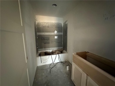 *Contact the listing agent for details regarding available on Hidden Valley Golf Course in Missouri - for sale on GolfHomes.com, golf home, golf lot