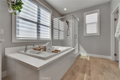 $200,000+ UPGRADES / GATED COMMUNITY / RESORT-STYLE AMENITIES / on Glen Ivy Golf Club in California - for sale on GolfHomes.com, golf home, golf lot