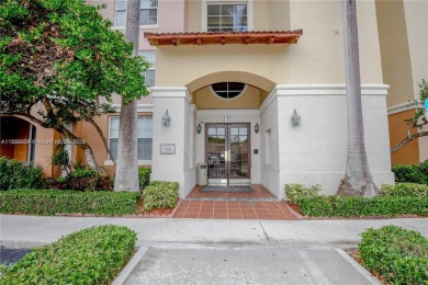 Enjoy resort-style living near the beach, shopping, restaurants on Turnberry Isle Resort and Club in Florida - for sale on GolfHomes.com, golf home, golf lot