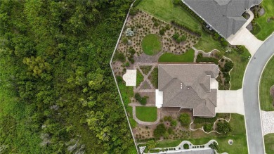 Nestled in Soaring Eagle Preserve, this 3/2 Williamsburg Premier on Bella Glade Country Club in Florida - for sale on GolfHomes.com, golf home, golf lot