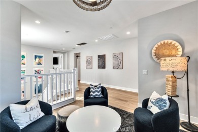 $200,000+ UPGRADES / GATED COMMUNITY / RESORT-STYLE AMENITIES / on Glen Ivy Golf Club in California - for sale on GolfHomes.com, golf home, golf lot