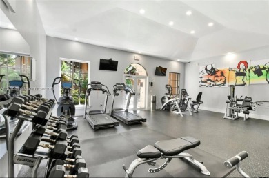 Enjoy resort-style living near the beach, shopping, restaurants on Turnberry Isle Resort and Club in Florida - for sale on GolfHomes.com, golf home, golf lot