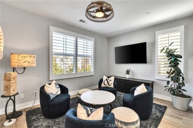 $200,000+ UPGRADES / GATED COMMUNITY / RESORT-STYLE AMENITIES / on Glen Ivy Golf Club in California - for sale on GolfHomes.com, golf home, golf lot