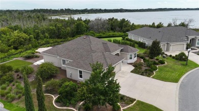 Nestled in Soaring Eagle Preserve, this 3/2 Williamsburg Premier on Bella Glade Country Club in Florida - for sale on GolfHomes.com, golf home, golf lot