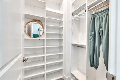 $200,000+ UPGRADES / GATED COMMUNITY / RESORT-STYLE AMENITIES / on Glen Ivy Golf Club in California - for sale on GolfHomes.com, golf home, golf lot