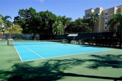 Enjoy resort-style living near the beach, shopping, restaurants on Turnberry Isle Resort and Club in Florida - for sale on GolfHomes.com, golf home, golf lot