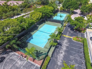 Enjoy resort-style living near the beach, shopping, restaurants on Turnberry Isle Resort and Club in Florida - for sale on GolfHomes.com, golf home, golf lot