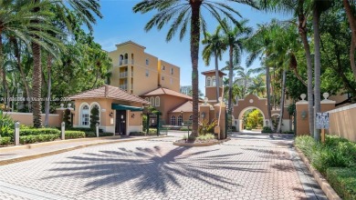 Enjoy resort-style living near the beach, shopping, restaurants on Turnberry Isle Resort and Club in Florida - for sale on GolfHomes.com, golf home, golf lot