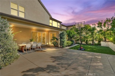 $200,000+ UPGRADES / GATED COMMUNITY / RESORT-STYLE AMENITIES / on Glen Ivy Golf Club in California - for sale on GolfHomes.com, golf home, golf lot