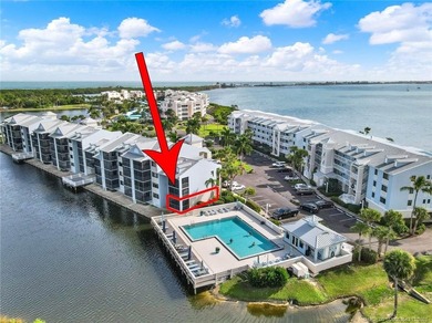 Life's better when your biggest decision is pool first or porch on Ocean Club At the Hutchinson Island Beach Resort in Florida - for sale on GolfHomes.com, golf home, golf lot