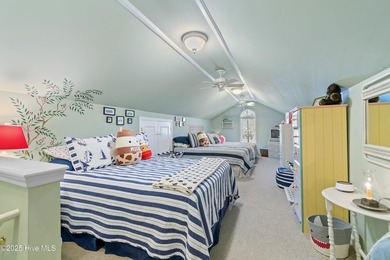 Check all your boxes with this amazing home available in Sea on Sea Trail Golf Resort in North Carolina - for sale on GolfHomes.com, golf home, golf lot