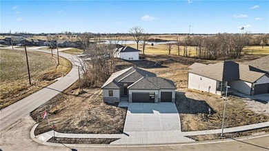 *Contact the listing agent for details regarding available on Hidden Valley Golf Course in Missouri - for sale on GolfHomes.com, golf home, golf lot