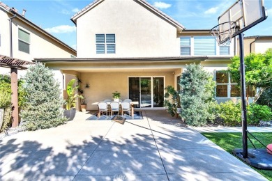$200,000+ UPGRADES / GATED COMMUNITY / RESORT-STYLE AMENITIES / on Glen Ivy Golf Club in California - for sale on GolfHomes.com, golf home, golf lot