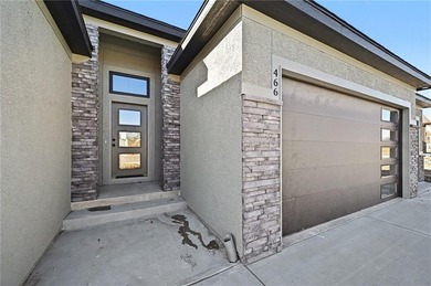 *Contact the listing agent for details regarding available on Hidden Valley Golf Course in Missouri - for sale on GolfHomes.com, golf home, golf lot