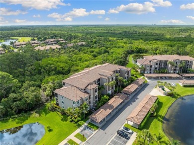 Your Slice of Paradise Awaits in Treviso Bay: A Golfer's Dream on TPC At Treviso Bay in Florida - for sale on GolfHomes.com, golf home, golf lot