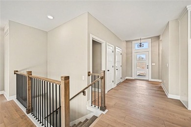 *Contact the listing agent for details regarding available on Hidden Valley Golf Course in Missouri - for sale on GolfHomes.com, golf home, golf lot