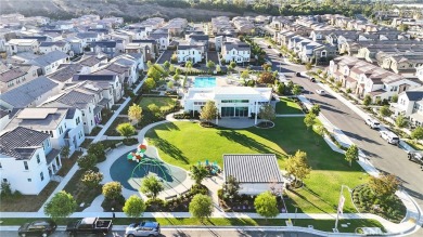 $200,000+ UPGRADES / GATED COMMUNITY / RESORT-STYLE AMENITIES / on Glen Ivy Golf Club in California - for sale on GolfHomes.com, golf home, golf lot
