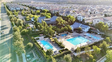 $200,000+ UPGRADES / GATED COMMUNITY / RESORT-STYLE AMENITIES / on Glen Ivy Golf Club in California - for sale on GolfHomes.com, golf home, golf lot