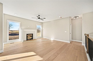 *Contact the listing agent for details regarding available on Hidden Valley Golf Course in Missouri - for sale on GolfHomes.com, golf home, golf lot