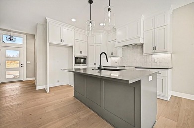 *Contact the listing agent for details regarding available on Hidden Valley Golf Course in Missouri - for sale on GolfHomes.com, golf home, golf lot