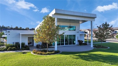 $200,000+ UPGRADES / GATED COMMUNITY / RESORT-STYLE AMENITIES / on Glen Ivy Golf Club in California - for sale on GolfHomes.com, golf home, golf lot