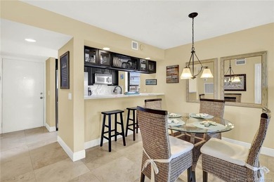 Life's better when your biggest decision is pool first or porch on Ocean Club At the Hutchinson Island Beach Resort in Florida - for sale on GolfHomes.com, golf home, golf lot