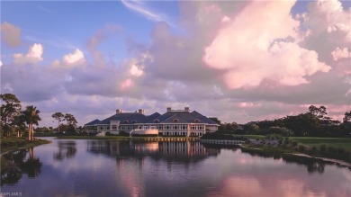 Welcome to this masterfully reimagined residence, where every on Grey Oaks Golf and Country Club in Florida - for sale on GolfHomes.com, golf home, golf lot