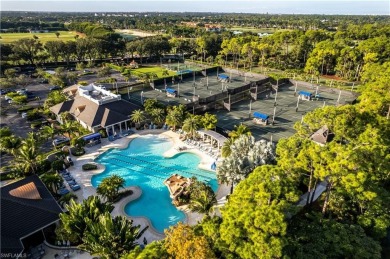 Welcome to this masterfully reimagined residence, where every on Grey Oaks Golf and Country Club in Florida - for sale on GolfHomes.com, golf home, golf lot