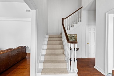 Welcome to 6307 Shady Oaks Dr, a beautifully updated home on Hollytree Country Club in Texas - for sale on GolfHomes.com, golf home, golf lot