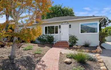 First time on the market! Tucked away on a quiet street more on  in California - for sale on GolfHomes.com, golf home, golf lot