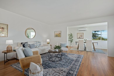 First time on the market! Tucked away on a quiet street more on  in California - for sale on GolfHomes.com, golf home, golf lot