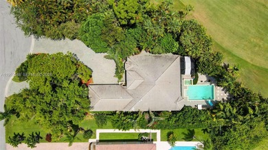 Endless potential in the highly sought-after golf community of on Ironhorse Country Club in Florida - for sale on GolfHomes.com, golf home, golf lot