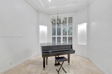 Endless potential in the highly sought-after golf community of on Ironhorse Country Club in Florida - for sale on GolfHomes.com, golf home, golf lot