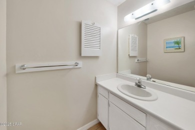 Experience effortless coastal living in this beautifully on Edgewater Beach Resort in Florida - for sale on GolfHomes.com, golf home, golf lot