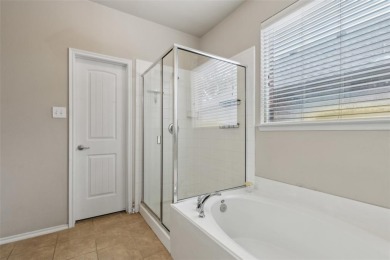 MULTIPLE OFFERS recieved, highest and best by Thursday 5-22 at on WestRidge Golf Course in Texas - for sale on GolfHomes.com, golf home, golf lot