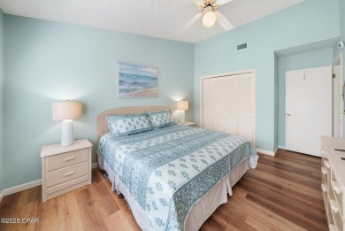 Experience effortless coastal living in this beautifully on Edgewater Beach Resort in Florida - for sale on GolfHomes.com, golf home, golf lot
