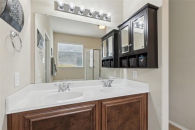 MULTIPLE OFFERS recieved, highest and best by Thursday 5-22 at on WestRidge Golf Course in Texas - for sale on GolfHomes.com, golf home, golf lot