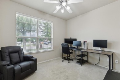 MULTIPLE OFFERS recieved, highest and best by Thursday 5-22 at on WestRidge Golf Course in Texas - for sale on GolfHomes.com, golf home, golf lot