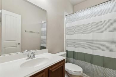 MULTIPLE OFFERS recieved, highest and best by Thursday 5-22 at on WestRidge Golf Course in Texas - for sale on GolfHomes.com, golf home, golf lot