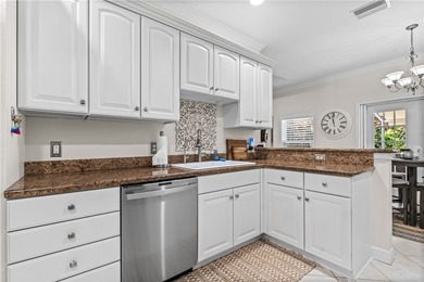 Experience the easy sophistication of Bent Pine, where your on Bent Pine Golf Club in Florida - for sale on GolfHomes.com, golf home, golf lot