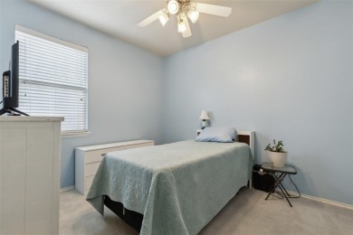 MULTIPLE OFFERS recieved, highest and best by Thursday 5-22 at on WestRidge Golf Course in Texas - for sale on GolfHomes.com, golf home, golf lot