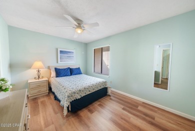 Experience effortless coastal living in this beautifully on Edgewater Beach Resort in Florida - for sale on GolfHomes.com, golf home, golf lot