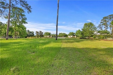 Rare opportunity in Hampton Hall! Don't miss one of the last on Hampton Hall Club in South Carolina - for sale on GolfHomes.com, golf home, golf lot
