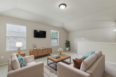 MULTIPLE OFFERS recieved, highest and best by Thursday 5-22 at on WestRidge Golf Course in Texas - for sale on GolfHomes.com, golf home, golf lot