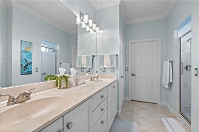 Experience the easy sophistication of Bent Pine, where your on Bent Pine Golf Club in Florida - for sale on GolfHomes.com, golf home, golf lot