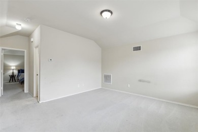 MULTIPLE OFFERS recieved, highest and best by Thursday 5-22 at on WestRidge Golf Course in Texas - for sale on GolfHomes.com, golf home, golf lot