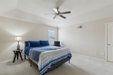 MULTIPLE OFFERS recieved, highest and best by Thursday 5-22 at on WestRidge Golf Course in Texas - for sale on GolfHomes.com, golf home, golf lot